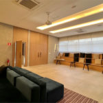 Apartamento à venda com 1 quarto em Santo Amaro, São Paulo, SP