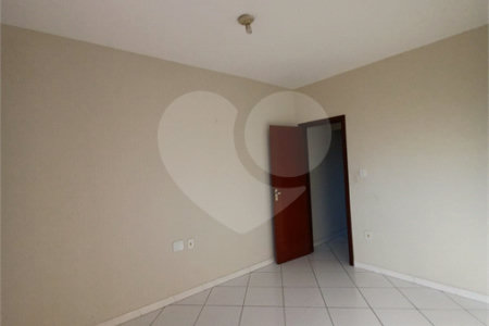 Casa para alugar com 2 quartos em Campo Grande, Rio de Janeiro, RJ