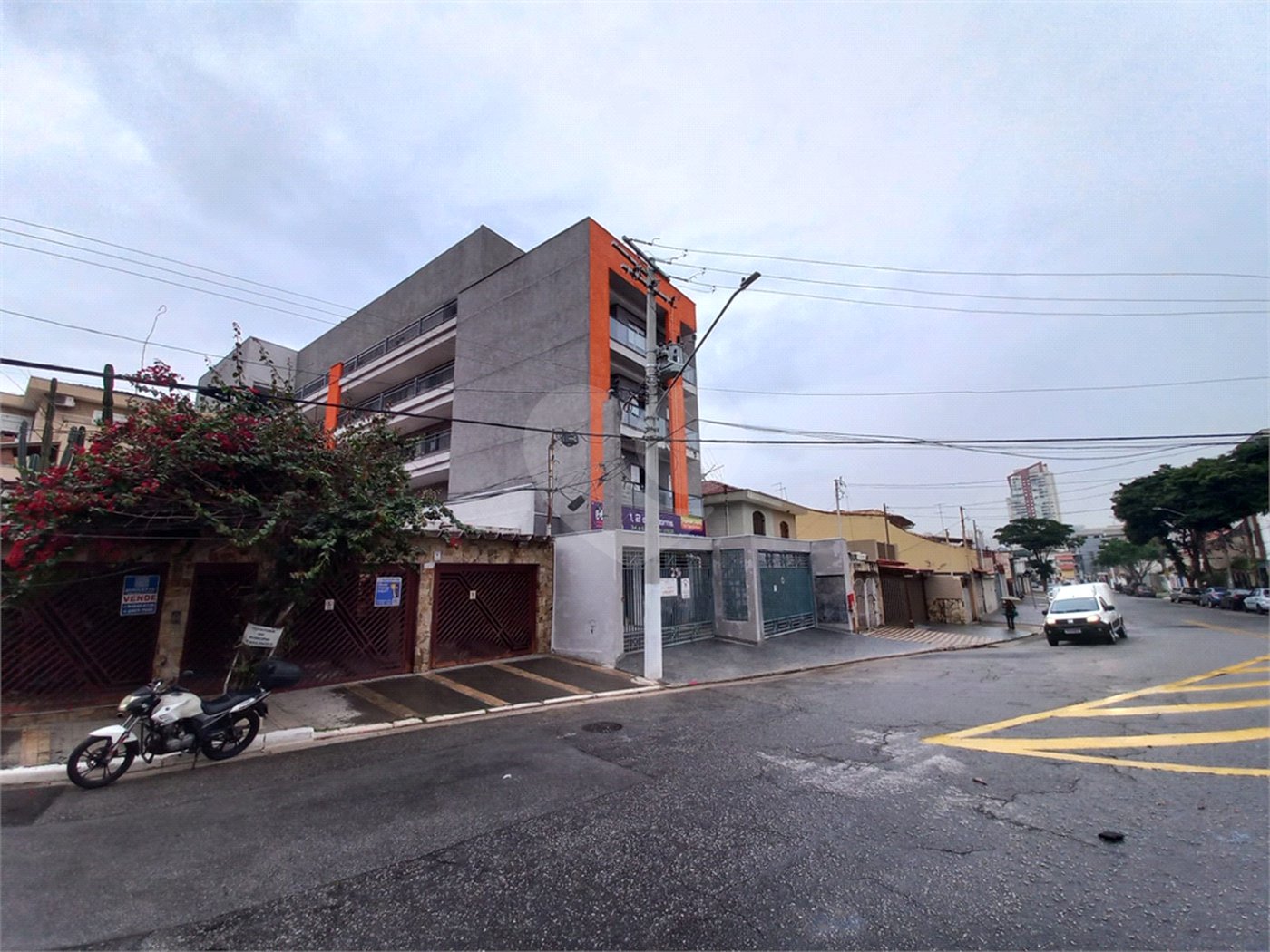 Casa à venda com 2 quartos no condomínio Sou + Piatá, São Paulo - SP