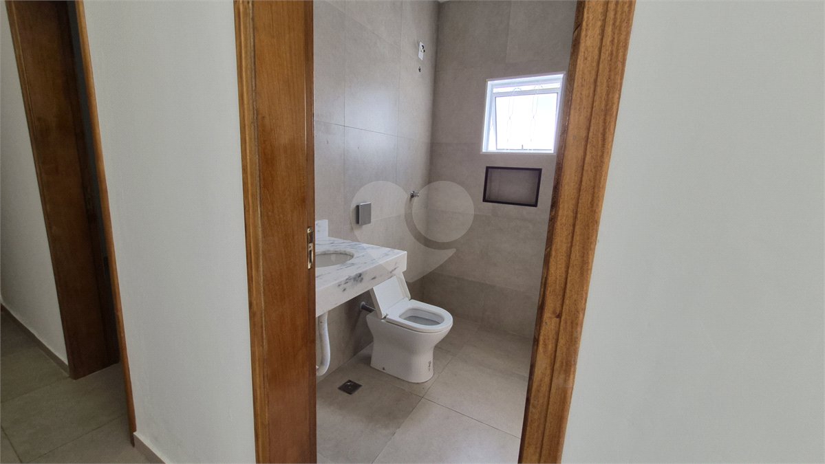 Casa à venda com 1 quarto, sendo 2 suítes, em Vila Nastri, Itapetininga, SP