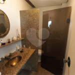 Cobertura à venda com 3 quartos, sendo 1 suíte,  em Vila Pirajussara, São Paulo, SP