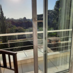 Casa à venda com 4 suítes no condomínio Las Cumbres, São Paulo - SP