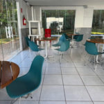 Apartamento para alugar com 2 quartos em Recanto Vista Alegre, Cotia, SP