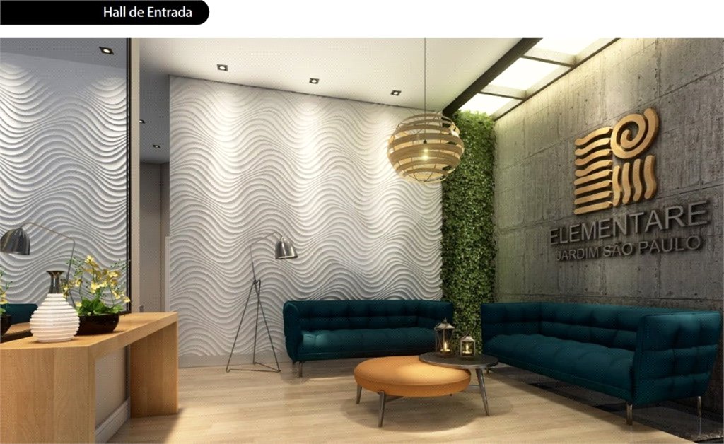 Casa à venda com 1 quarto no condomínio Elementare Jardim São Paulo, São Paulo - SP