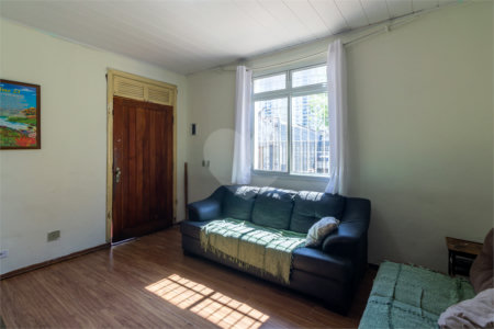 Casa em condomínio à venda com 1 quarto em Vila Dom Pedro I, São Paulo, SP