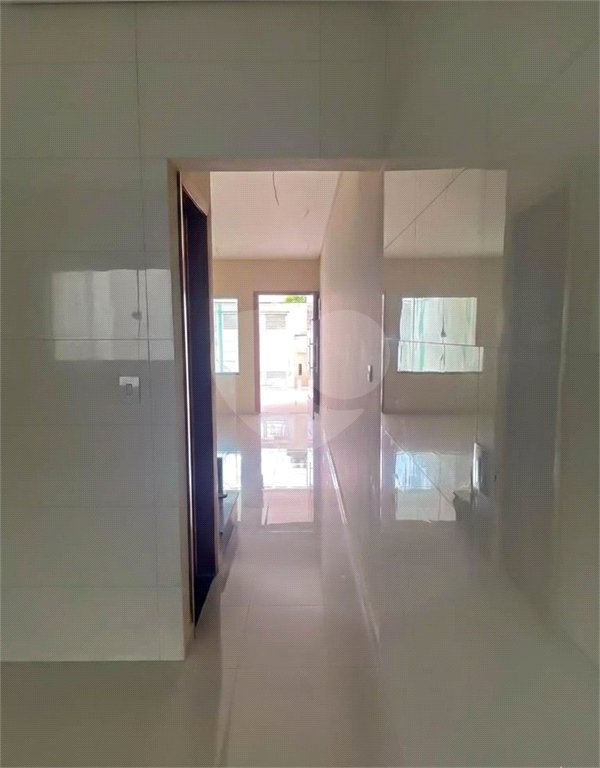 Sobrado à venda com 3 quartos, sendo 1 suíte, em Jardim Vila Formosa, São Paulo, SP