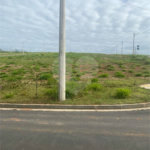 Terreno à venda no condomínio Paradise Garden, Mogi das Cruzes - SP