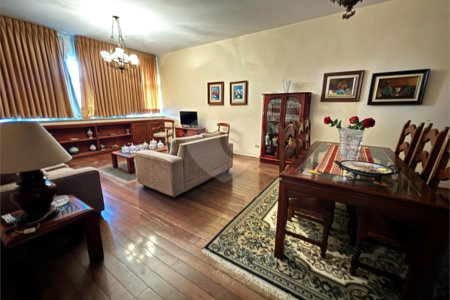 Apartamento à venda com 4 quartos, sendo 1 suíte, em Tijuca, Rio de Janeiro, RJ