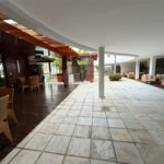 Apartamento à venda com 3 suítes em Braga, Cabo Frio, RJ