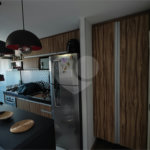 Apartamento à venda com 2 quartos, sendo 1 suíte, em Morumbi, Paulínia, SP