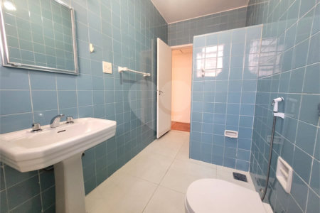 Apartamento à venda com 3 quartos, sendo 1 suíte, em Tijuca, Rio de Janeiro, RJ