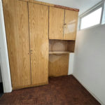 Apartamento à venda com 3 quartos, sendo 1 suíte,  em Maracanã, Rio de Janeiro, RJ