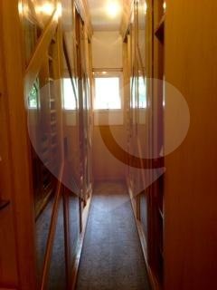 Sobrado à venda com 4 quartos, sendo 2 suítes, em Alpes da Cantareira, Mairiporã, SP