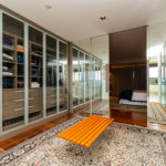 Apartamento à venda com 3 suítes em Vila Nova Conceição, São Paulo, SP