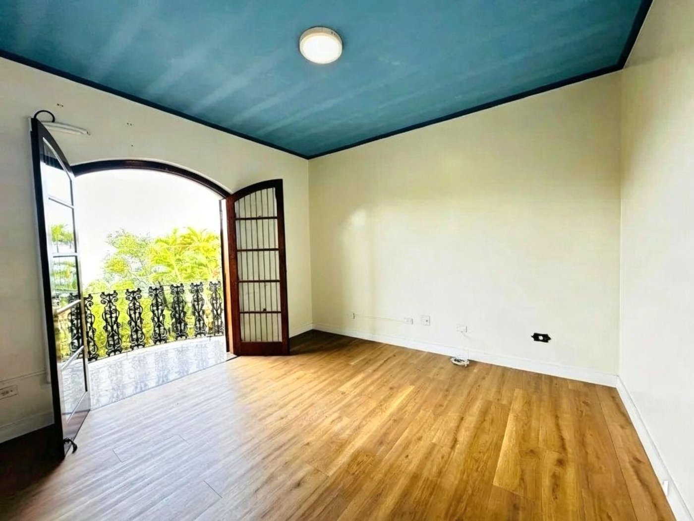 Casa para alugar, 551 m² por R$ 15.000,02/mês - Morro Santa Terezinha - Santos/SP