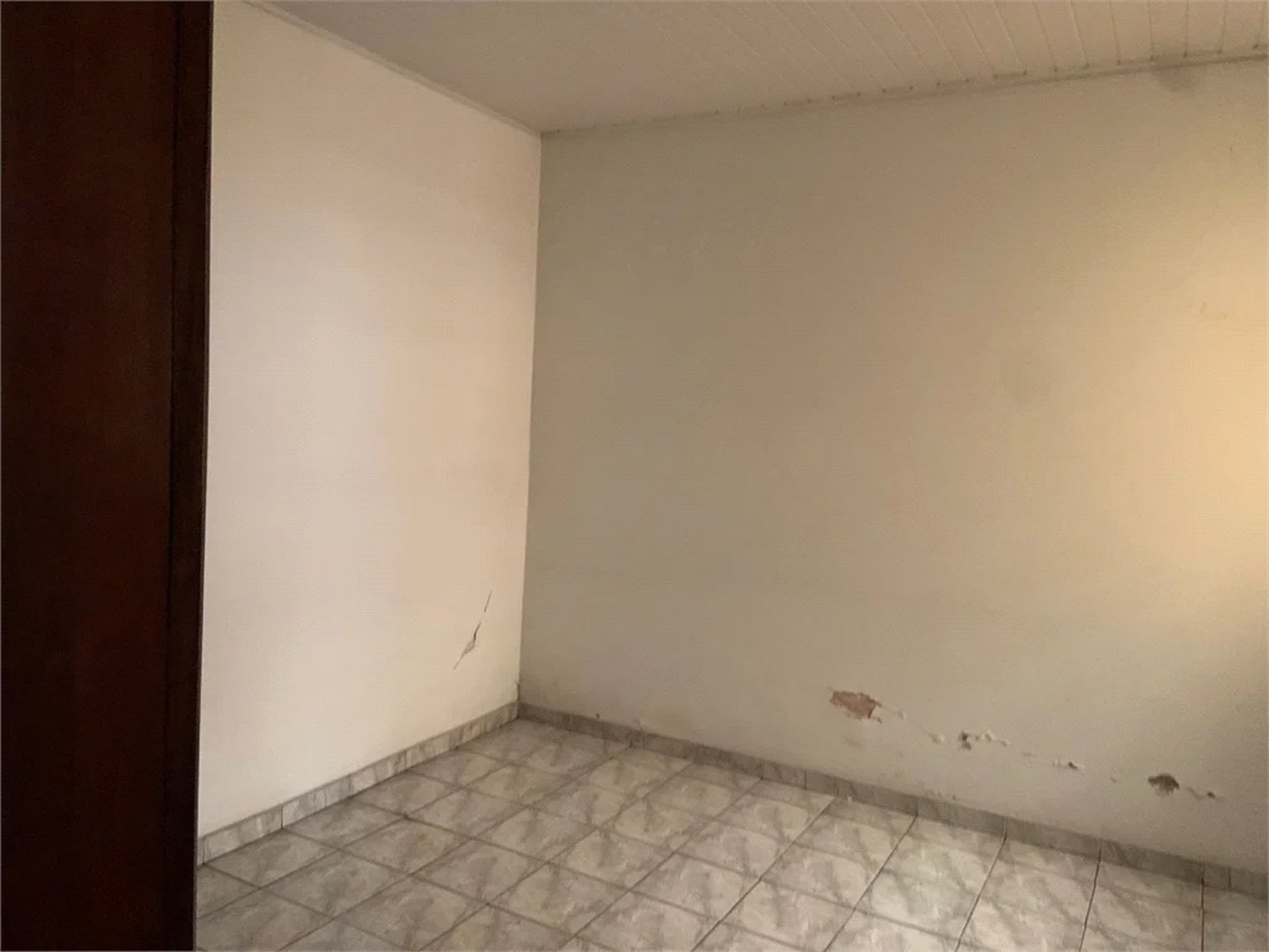 Casa Térrea à venda com 2 quartos em Parque da Lapa, São Paulo, SP