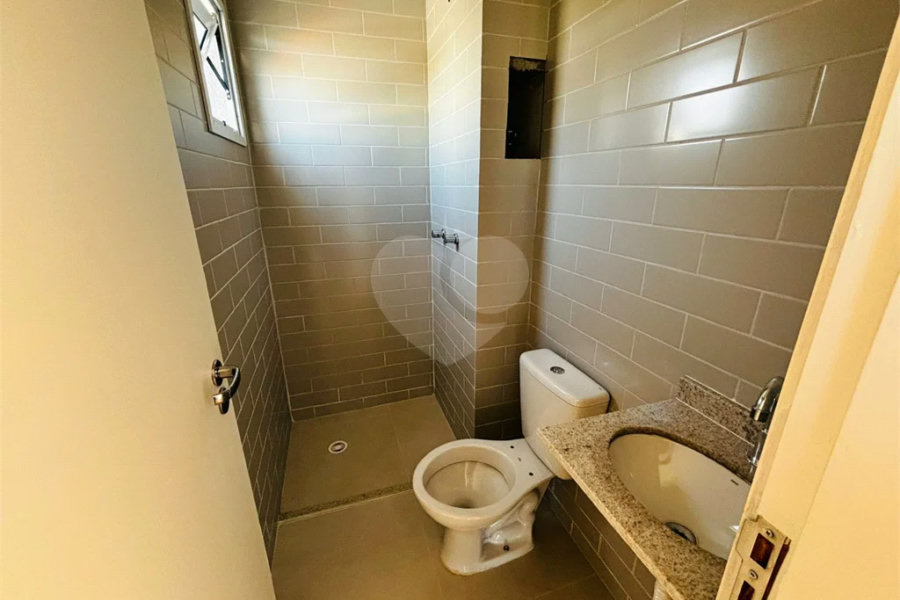 Studios e Apartamentos de 1 ou 2 Quartos — Funcionais, Modernos e Muito Bem Localizados!
