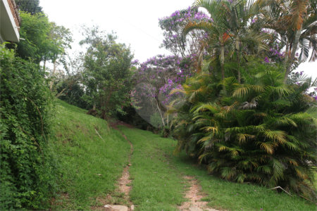 Chácara à venda com 3 quartos, sendo 1 suíte, em Jardim 21 de Março, Louveira, SP