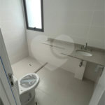 Apartamento à venda com 3 quartos, sendo 2 suítes,  em Ipiranga, São Paulo, SP