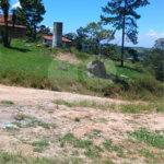 Casa à venda no condomínio Residencial Bela Vista, São Roque - SP