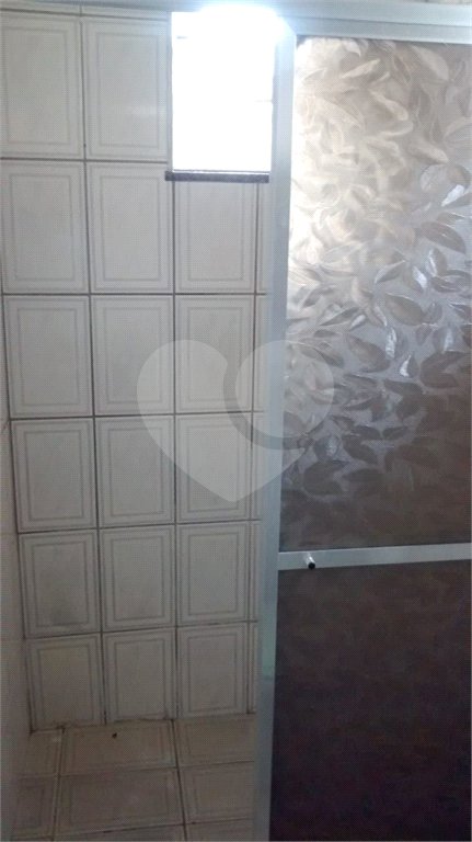 Casa Térrea à venda com 3 quartos em Tomazinho, São João de Meriti, RJ