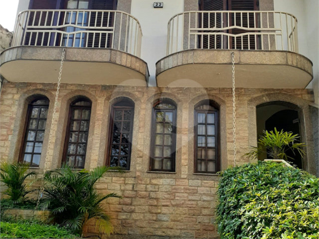 Sobrado à venda com 3 quartos, sendo 1 suíte,  em Vila Guilherme, São Paulo, SP