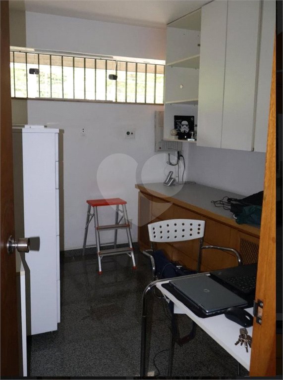 Casa à venda com 4 suítes em Butantã, São Paulo, SP