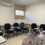 Casa à venda ou para alugar com 1 quarto em Interlagos, São Paulo, SP
