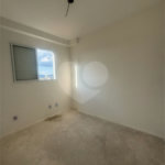 Apartamento à venda com 2 quartos em Jardim Aida, Guarulhos, SP
