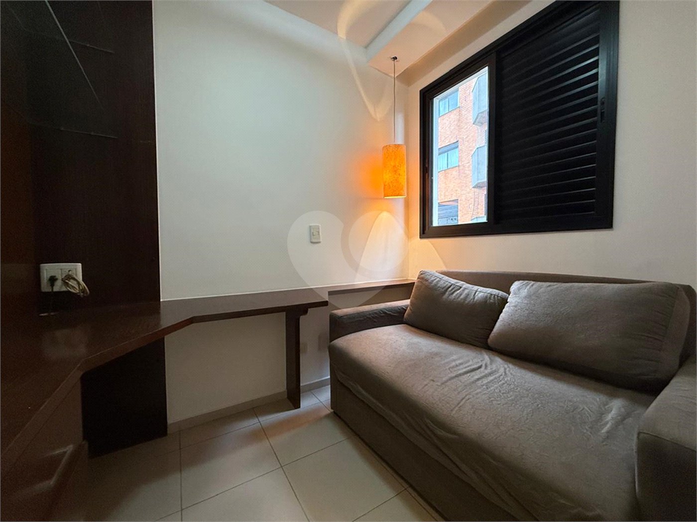Apartamento à venda com 3 quartos, sendo 1 suíte, em Água Fria, São Paulo, SP