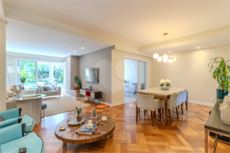 Casa à venda com 5 quartos, sendo 3 suítes, no condomínio Boulevard Saint Michael, São Paulo - SP