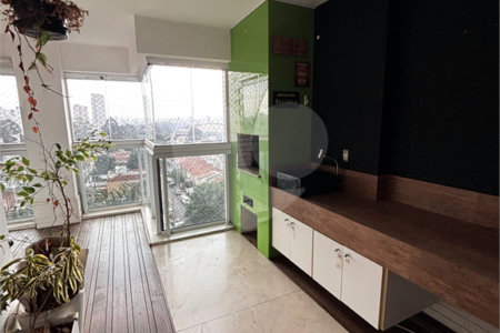 Apartamento à venda com 4 quartos, sendo 3 suítes, em Paraíso, São Paulo, SP