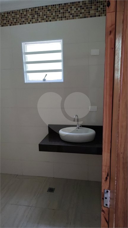 Casa à venda com 4 quartos, sendo 2 suítes, em Casa Verde, São Paulo, SP