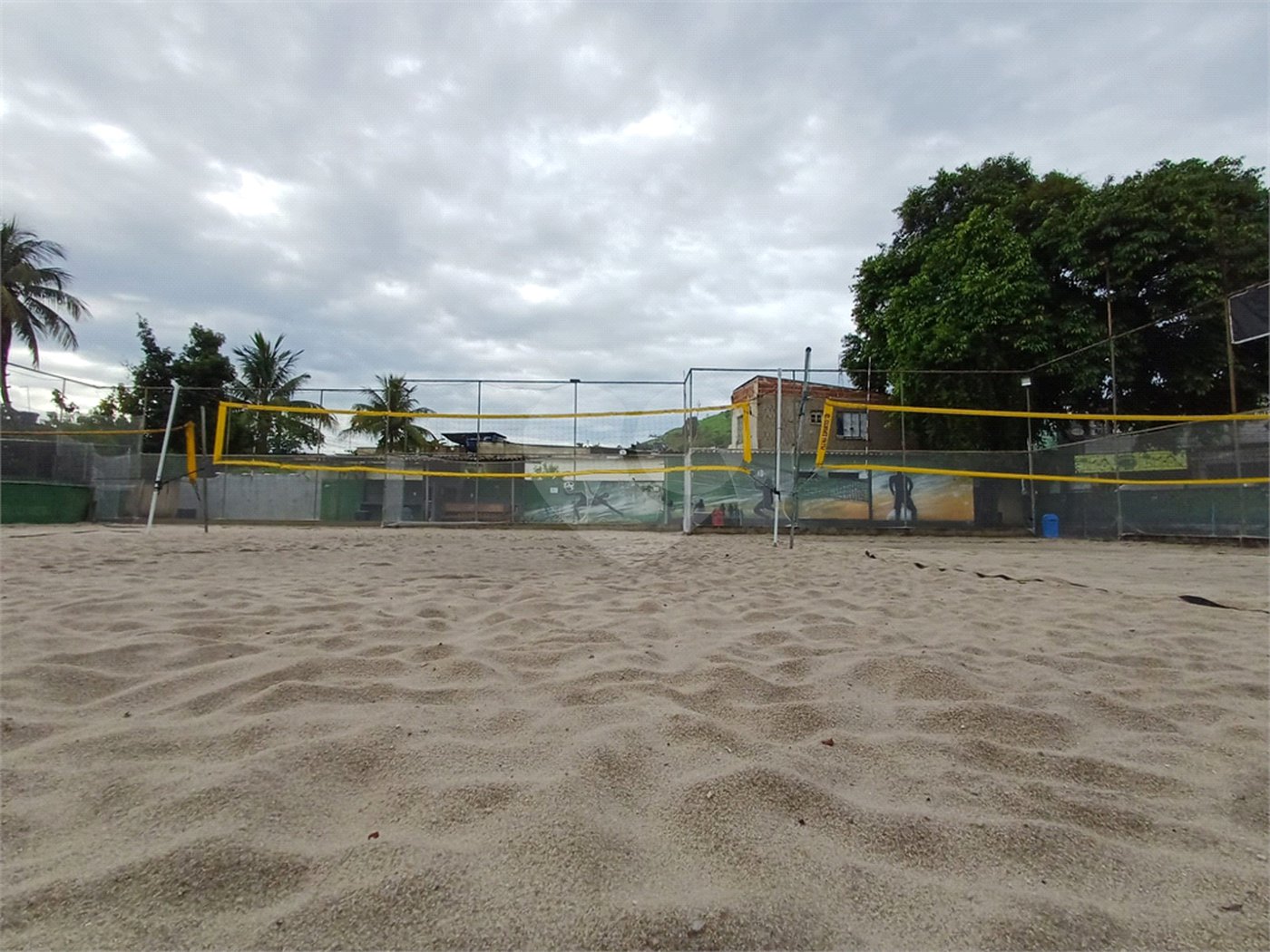 Terreno à venda em Santa Cruz, Rio de Janeiro, RJ