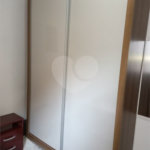 Sobrado à venda com 3 quartos, sendo 1 suíte, em Imirim, São Paulo, SP