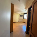 Apartamento à venda com 4 quartos, sendo 3 suítes, em Santana, São Paulo, SP