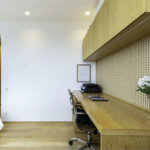 Apartamento à venda com 3 suítes em Jardim das Bandeiras, São Paulo, SP