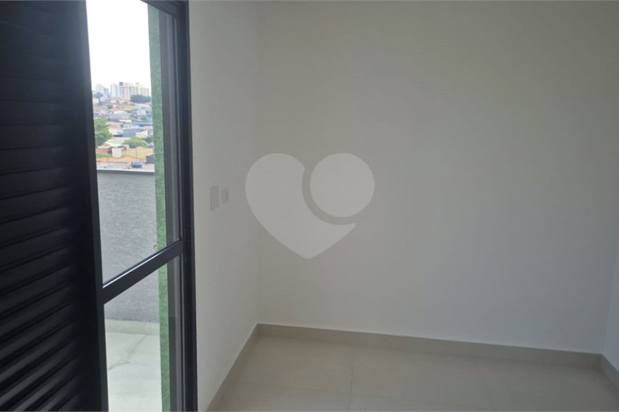 Apartamento à venda ou para alugar com 2 quartos em Jaçanã, São Paulo, SP