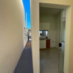 Casa à venda com 2 quartos, sendo 1 suíte,  em Vila Nova, Três Lagoas, MS