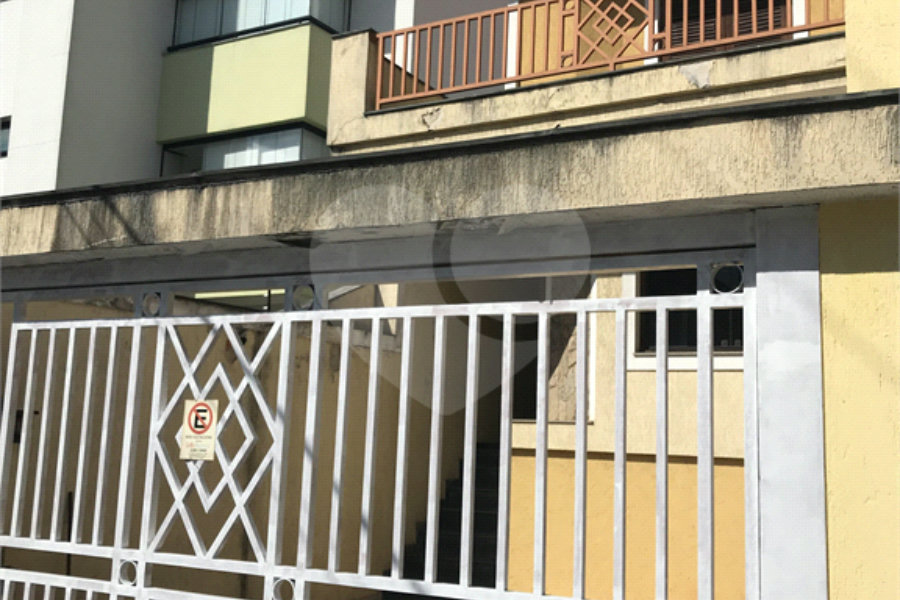 Sobrado à venda com 3 suítes em Jardim São Paulo(zona Norte), São Paulo, SP
