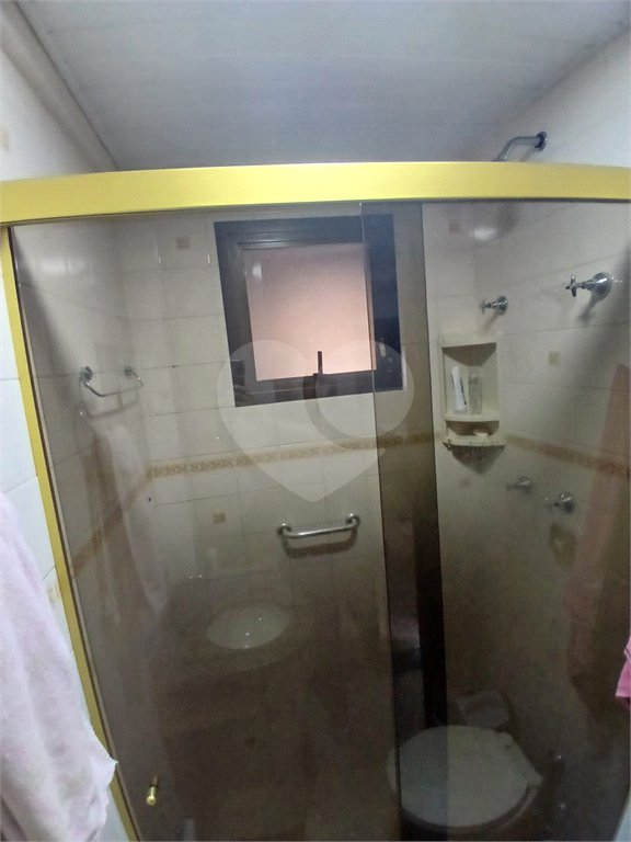 Apartamento à venda com 3 quartos, sendo 1 suíte, em Vila Guilherme, São Paulo, SP