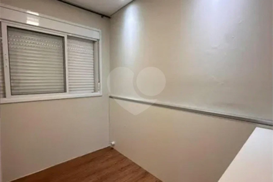 Apartamento à venda com 3 quartos, sendo 1 suíte, em Santana, São Paulo, SP