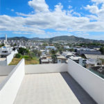 Casa à venda com 3 suítes no condomínio Residencial Green Ville, Rio de Janeiro - RJ