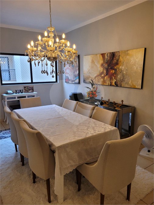 Apartamento à venda ou para alugar com 3 quartos, sendo 1 suíte, em Jardim Botânico, Ribeirão Preto, SP