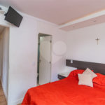 Apartamento à venda com 3 quartos, sendo 1 suíte, em Jardim Marajoara, São Paulo, SP