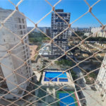Apartamento à venda com 3 suítes em Parque Campolim, Sorocaba, SP
