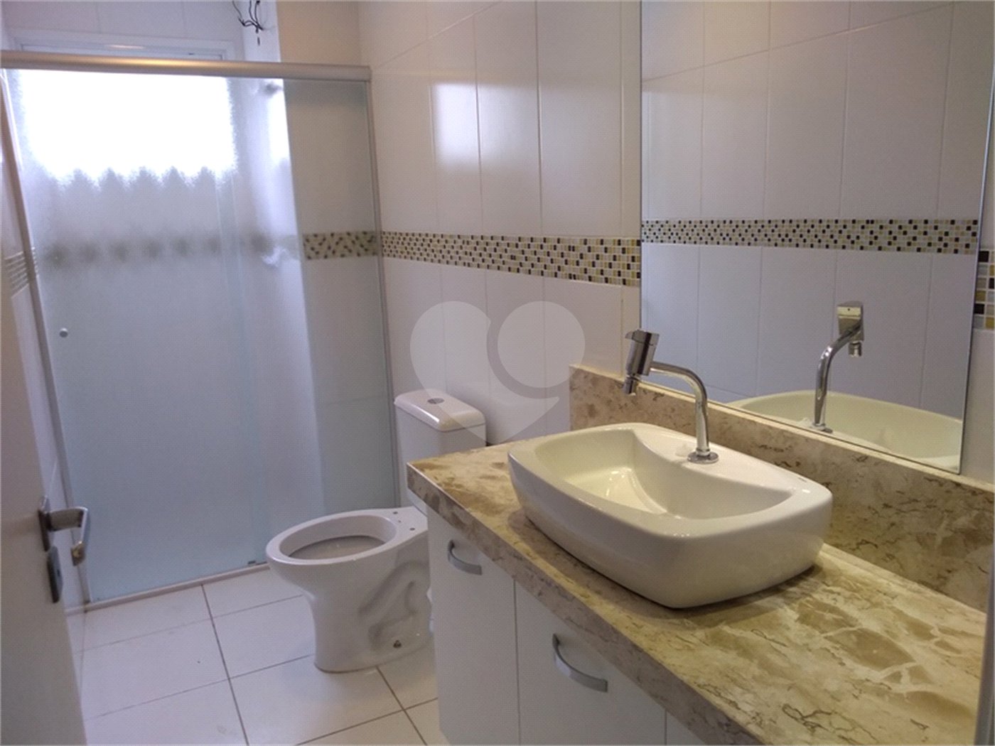 Apartamento à venda com 2 quartos em Santa Claudina, Vinhedo, SP