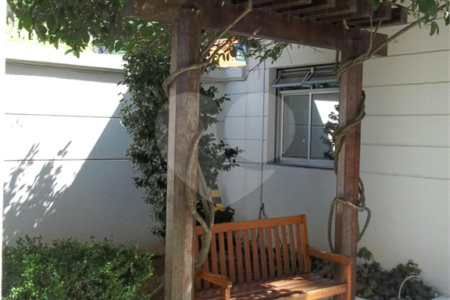 Apartamento à venda com 2 quartos, sendo 1 suíte,  em Jardim Ampliação, São Paulo, SP