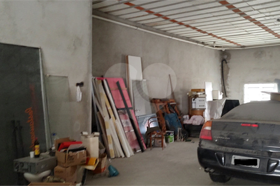 Sala à venda ou para alugar em Mandaqui, São Paulo, SP