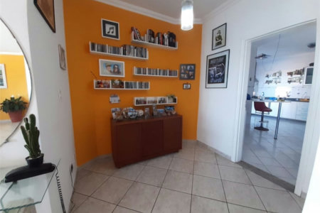 Cobertura à venda, 175 m² por R$ 1.431.000,00 - Vilamar - Praia Grande/SP